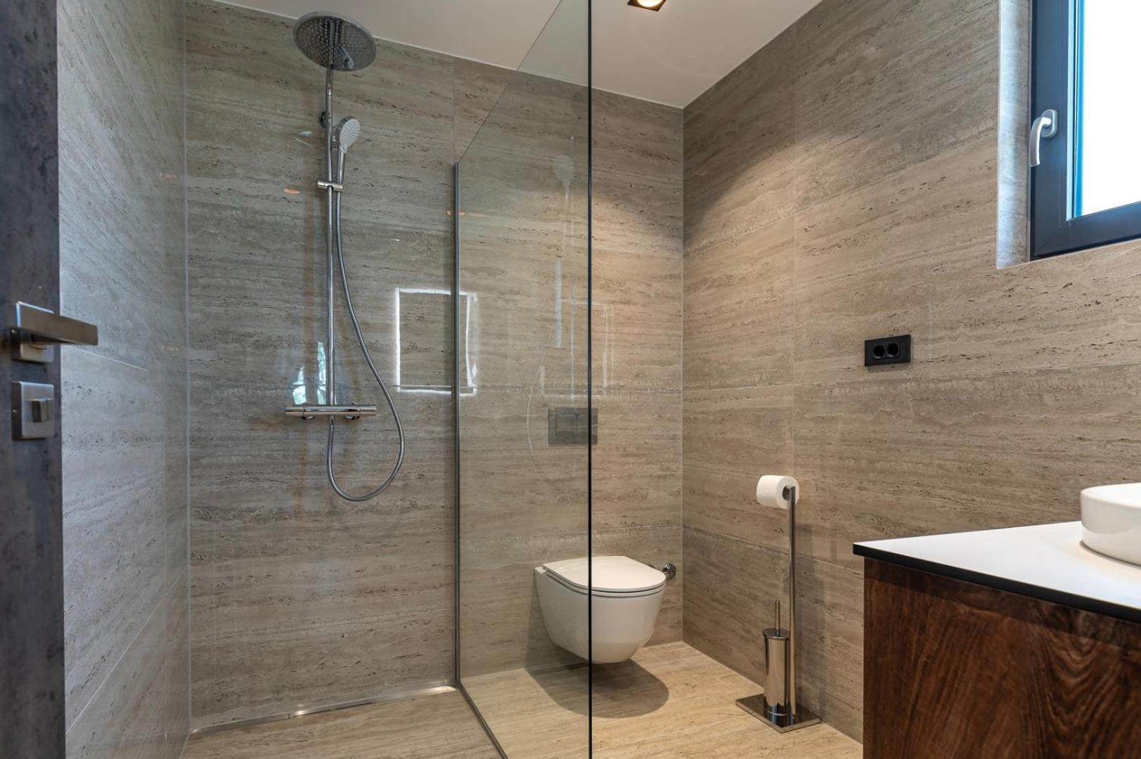 New! Luxury Villa Meden Dol With Heated Pool, Hot-Tub, 2 Saunas Skradin Exterior photo
